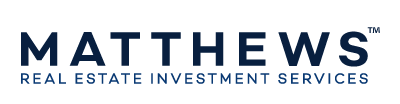 MREIS_LOGO_BLUE_FINAL.png