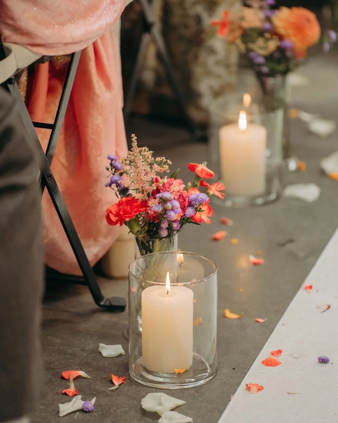 The magic of Garden of Amsterdam 🌿

#weddingphotography #amsterdamweddingphotographer #dutchwedding #love

Shot for @portraits_by_jayasri