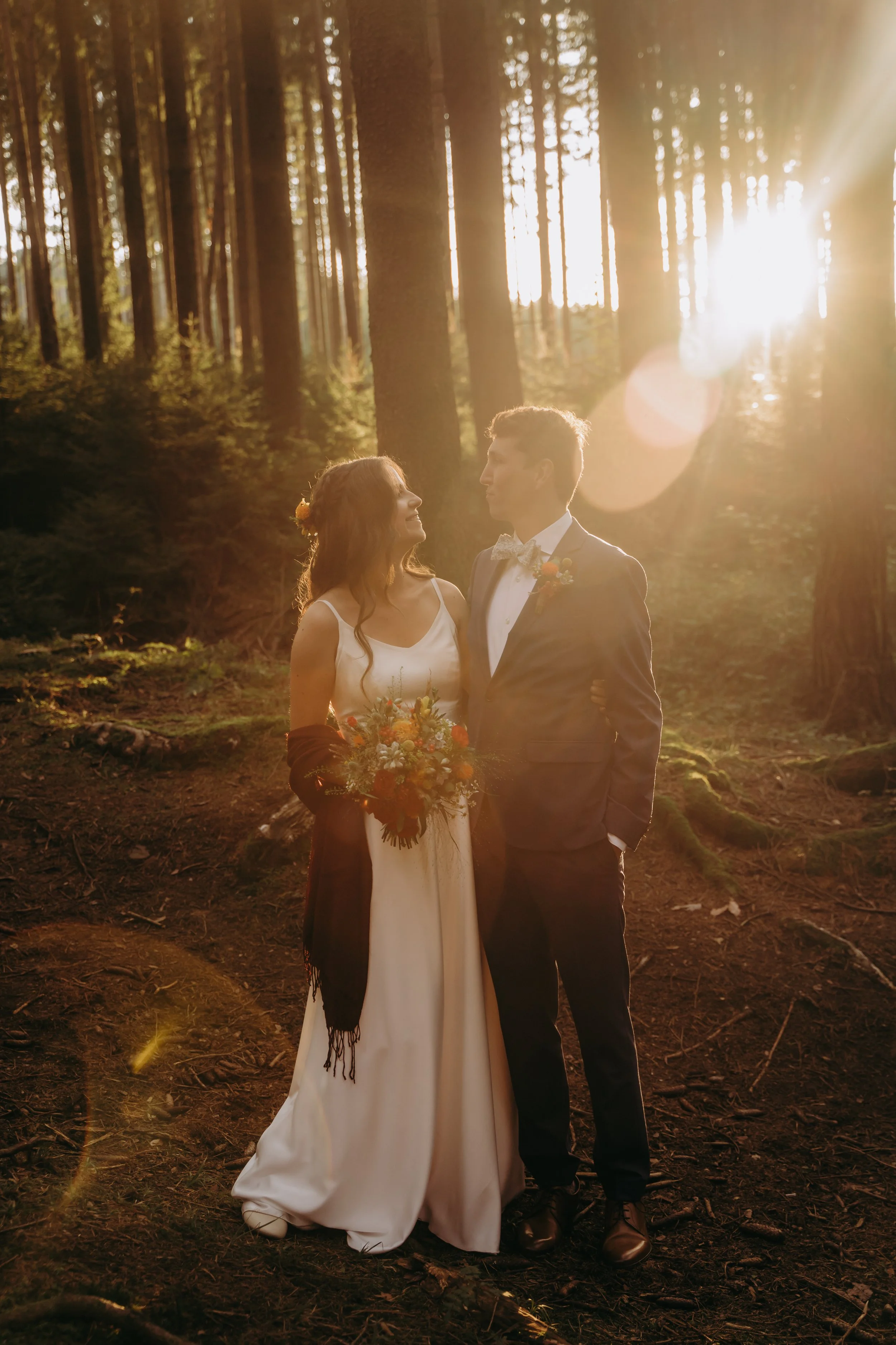 0673- Kačka a Kuba_.jpg