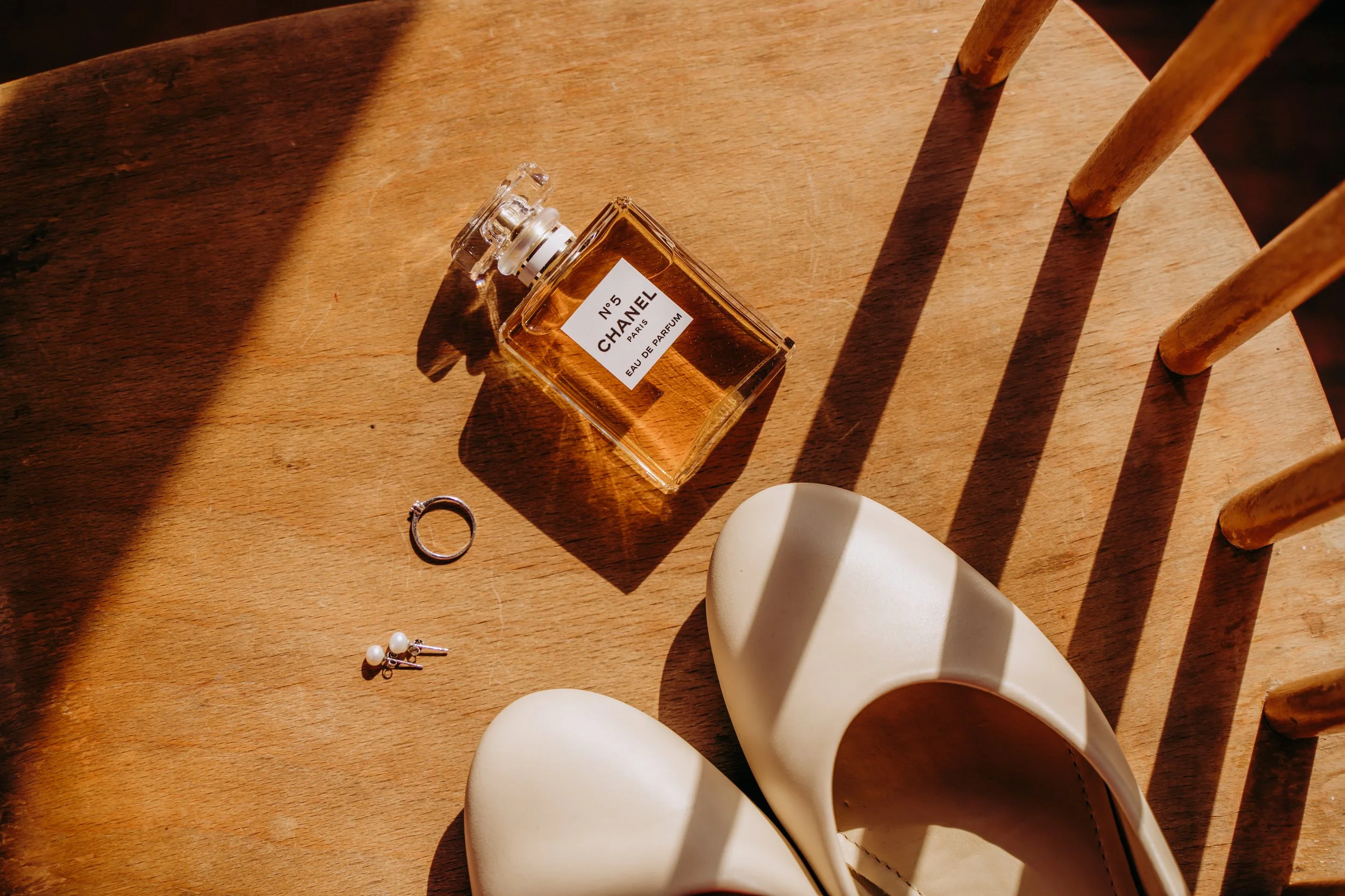 0032- Kačka a Kuba_.jpg