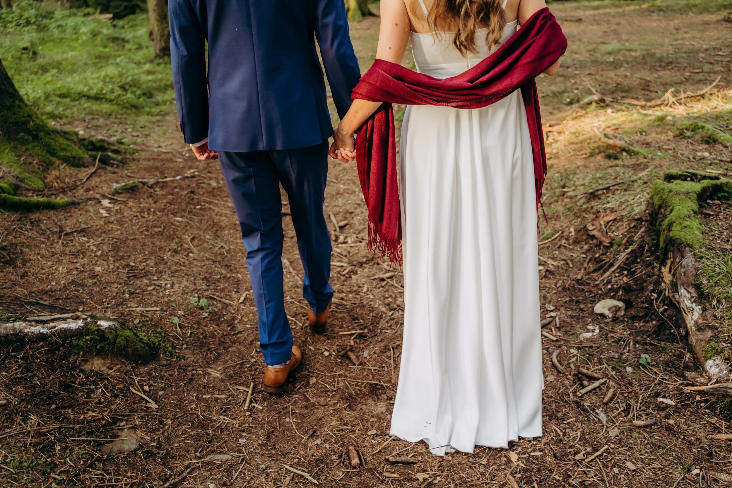 0689- Kačka a Kuba.jpg