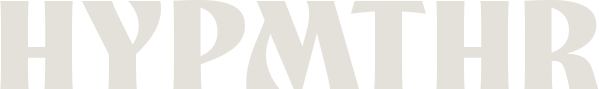 hypmthr