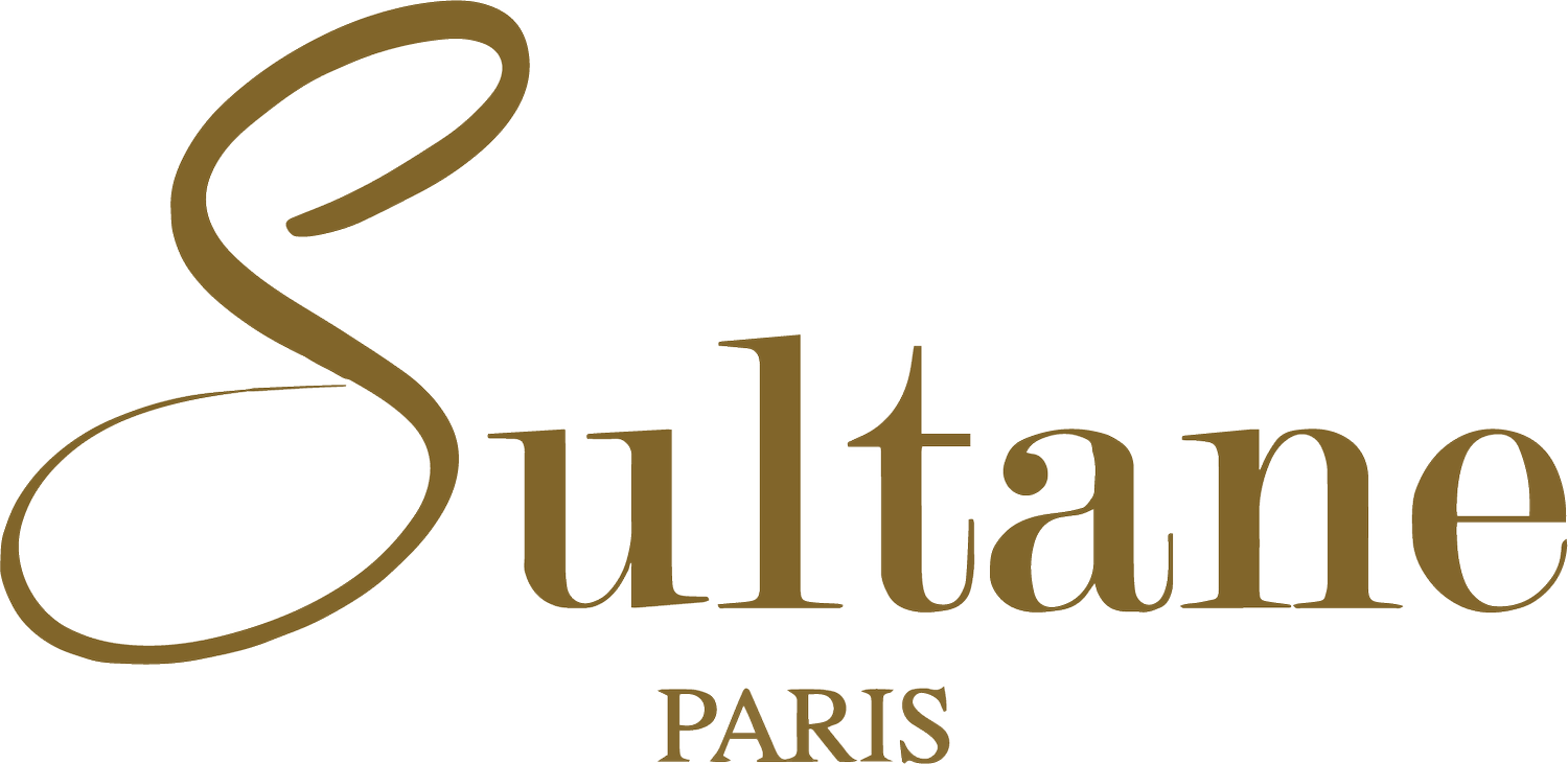 Sultane Paris