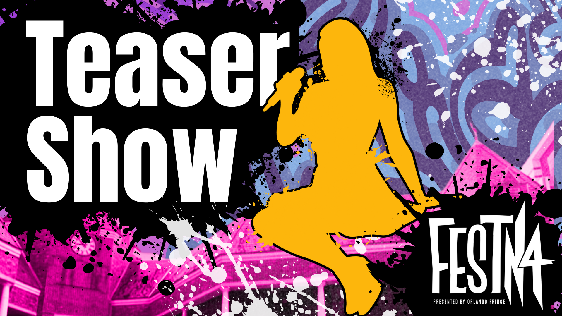 FestN4 Teaser