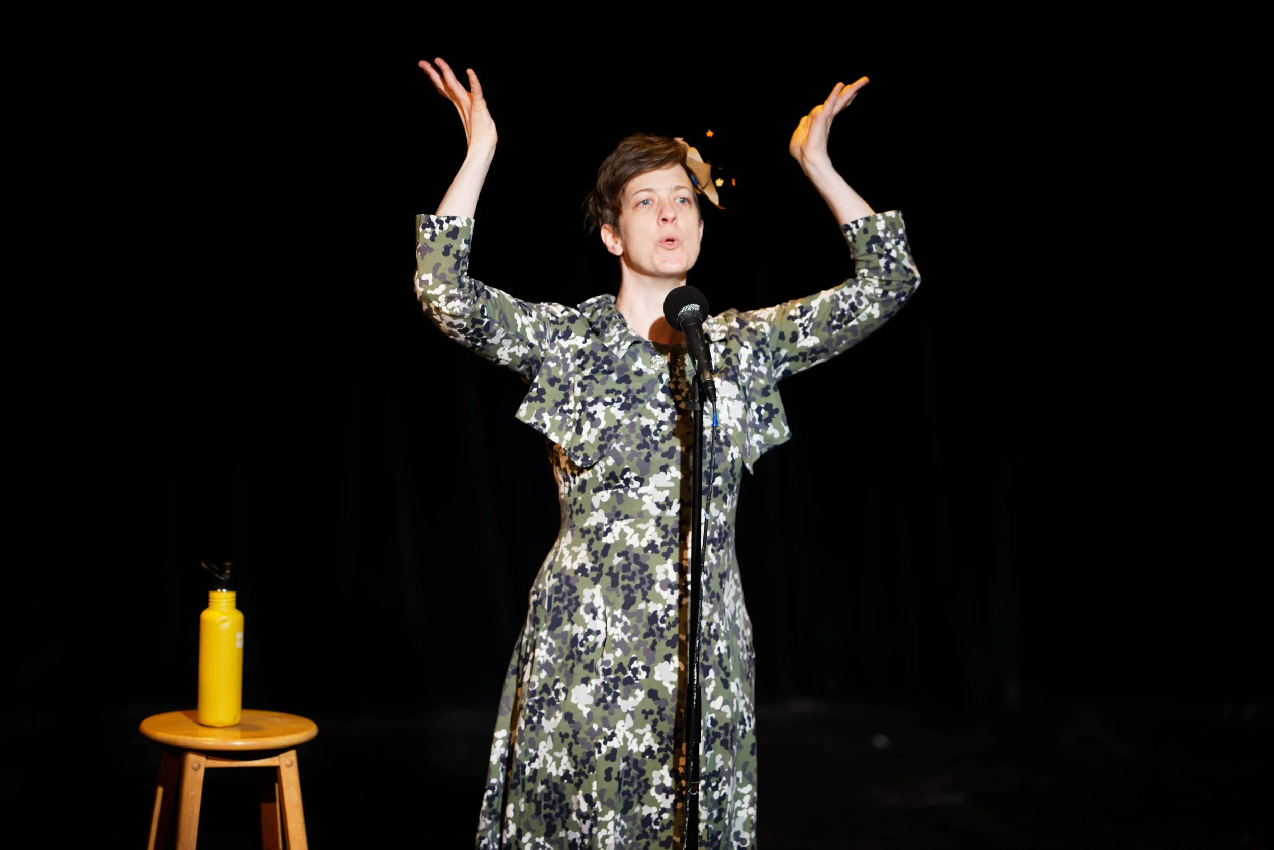  Gontran Durocher_IMG_0425_(Barn Identity_Erika MacDonald).jpg