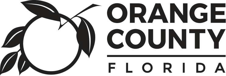 26.01_OC Logo H-Black_RGB-1.png