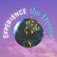 FRINGE: EXPERIENCE THE DREAM