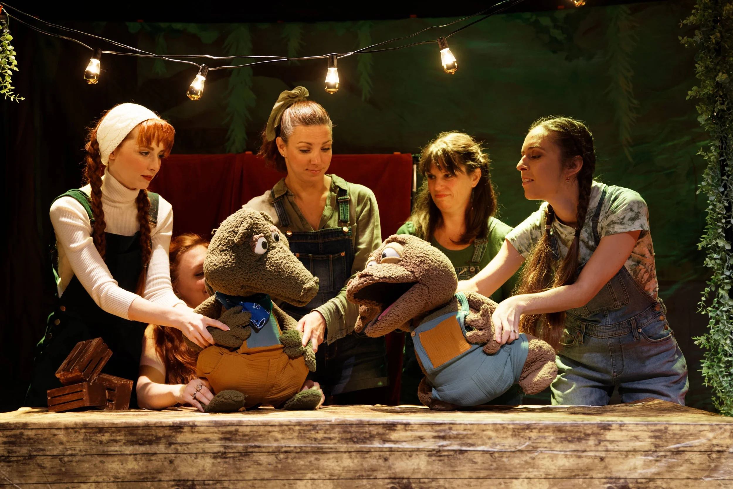 Gontran Durocher_IMG_0685_(Kids Fringe_The Everglads).jpg