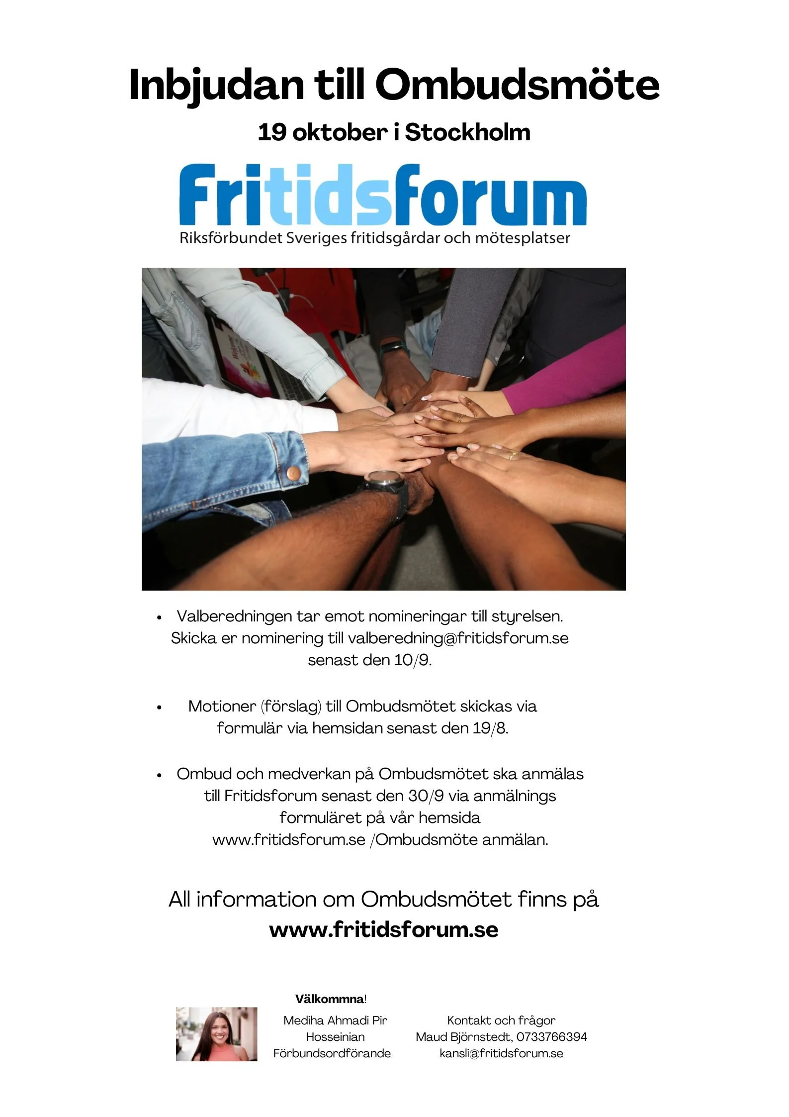 Ombudsmöte 19 oktober 2024.jpg