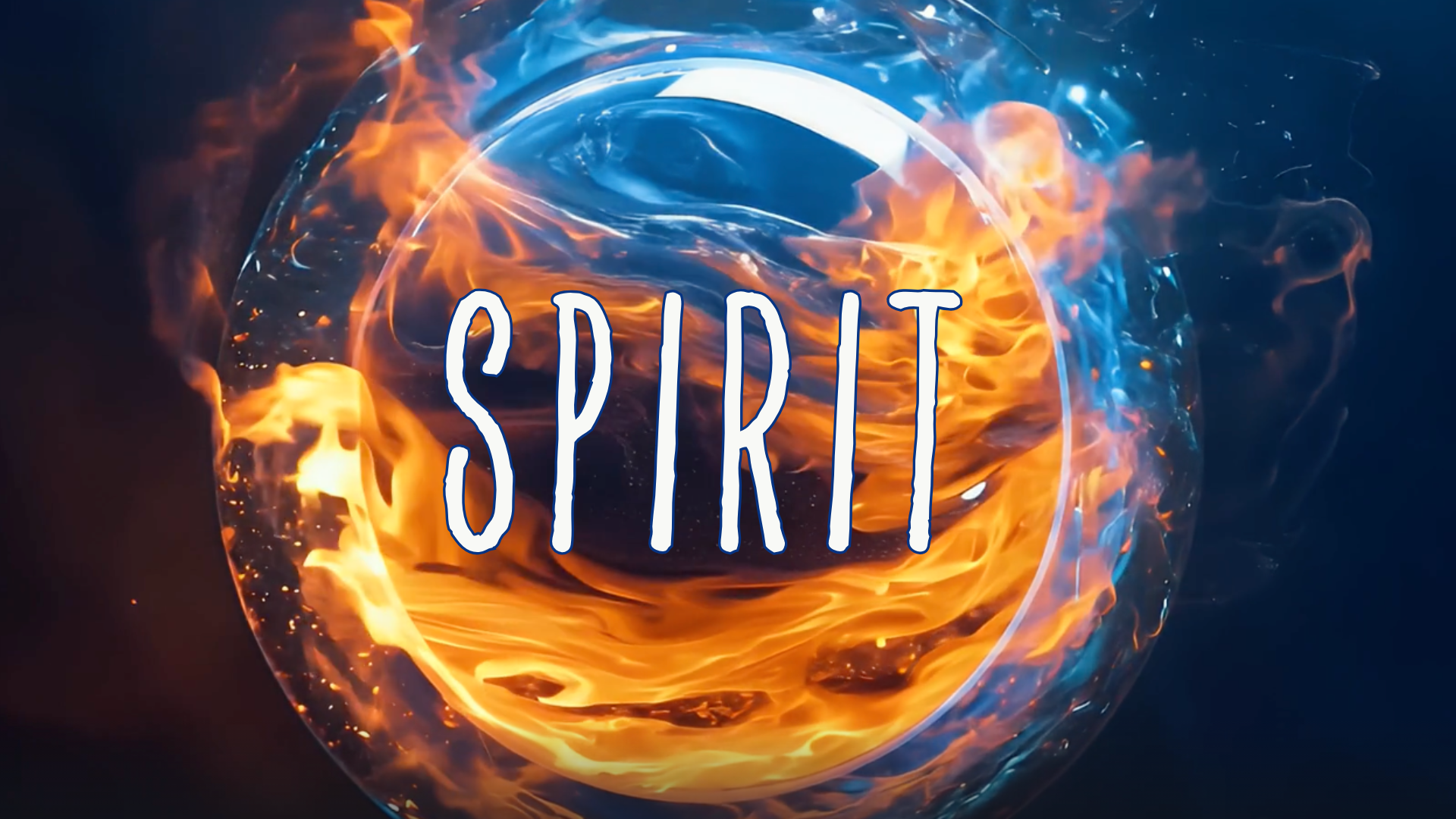 Spirit Sermon Graphic.png