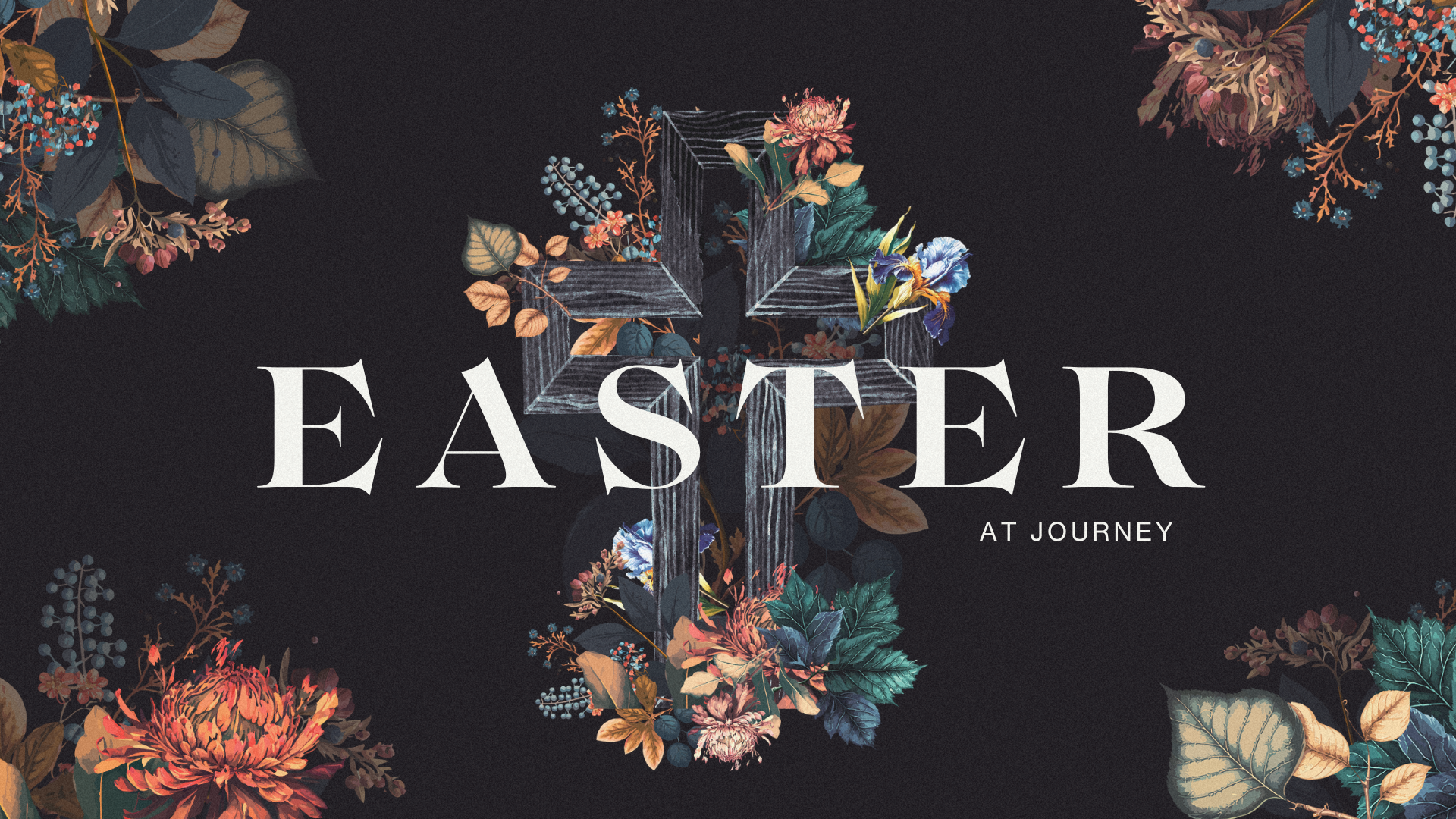 Copy of Easter - Slides-4.png