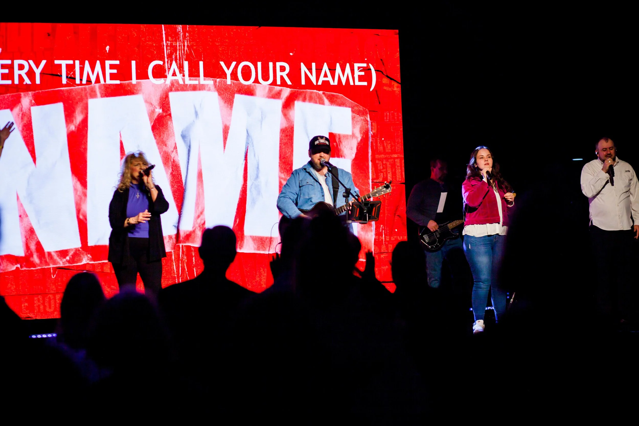 2026 03 Journey Church Promo 1103_71.jpg