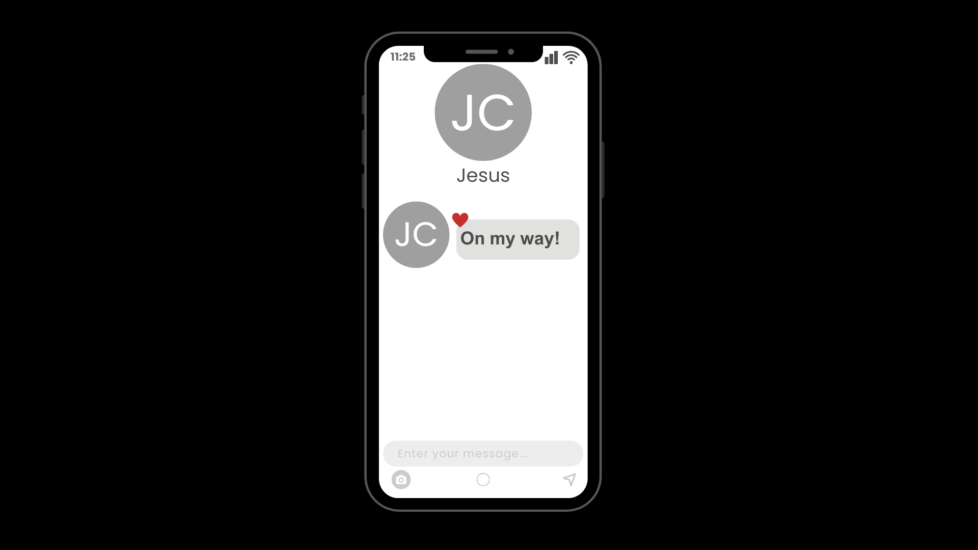 On My Way Sermon Graphic.png
