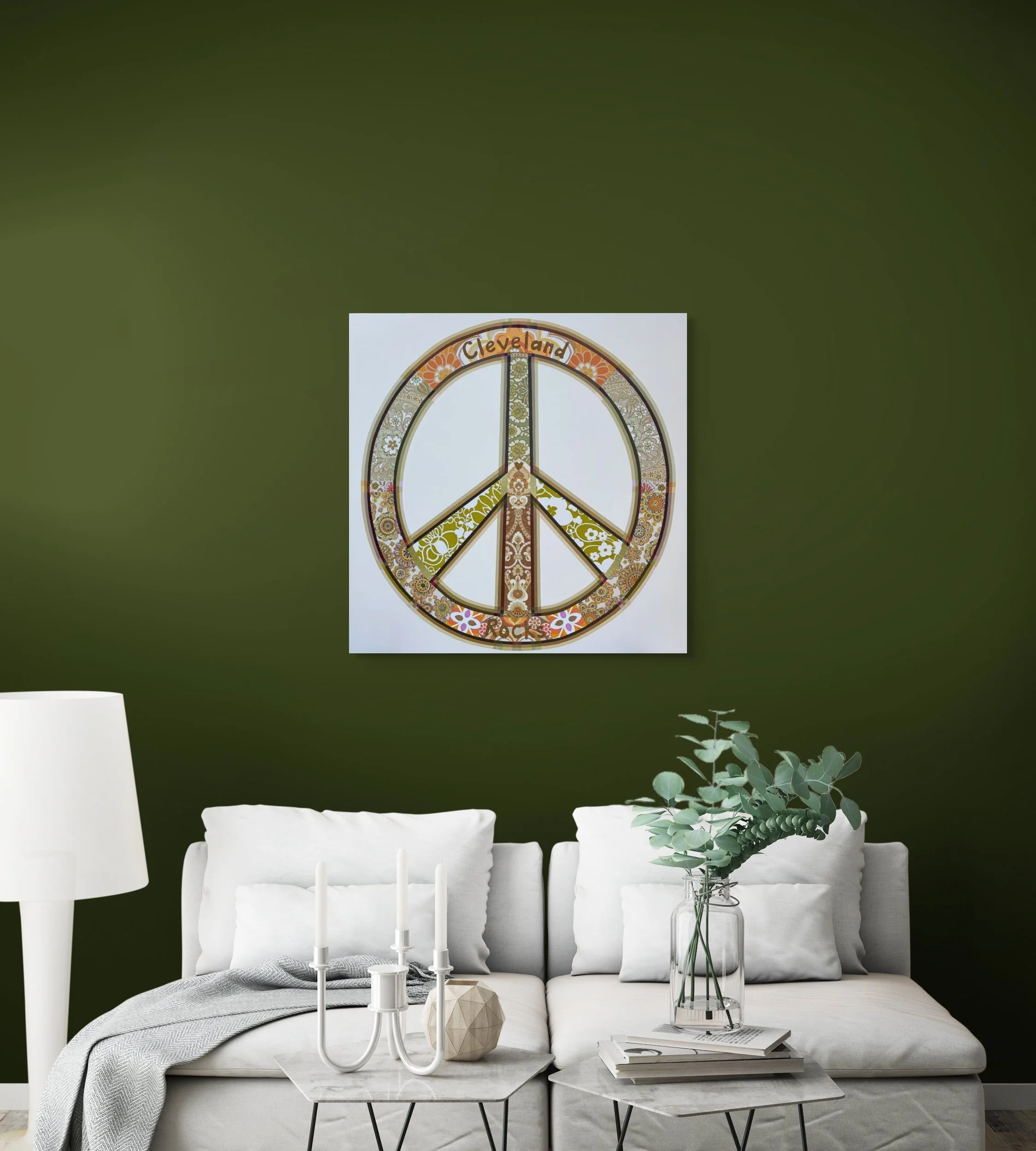 peace, love & rock and roll-full.jpg