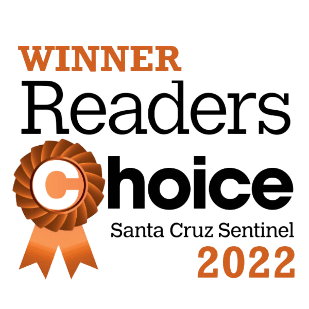 Foot & Ankle Procedures — Tea Nguyen, DPM