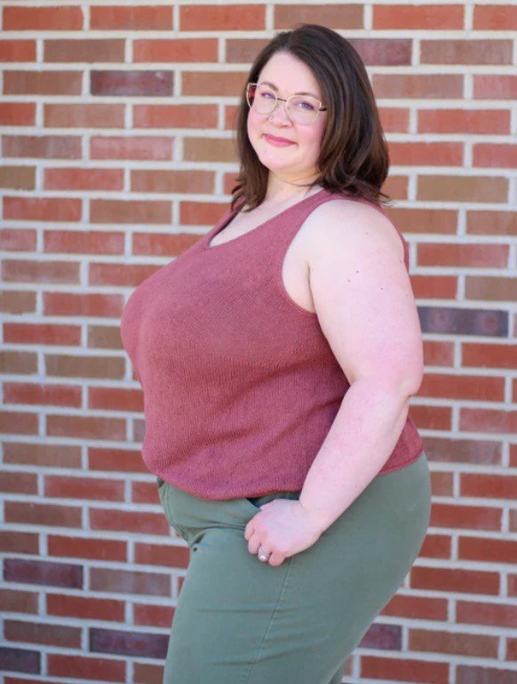 Aimee Sher - Weekend Cami.jpg