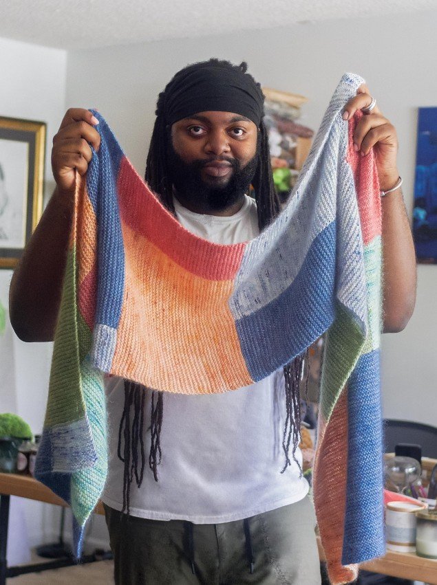 Visuvio's Crafts - Mix & Master Shawl.jpg