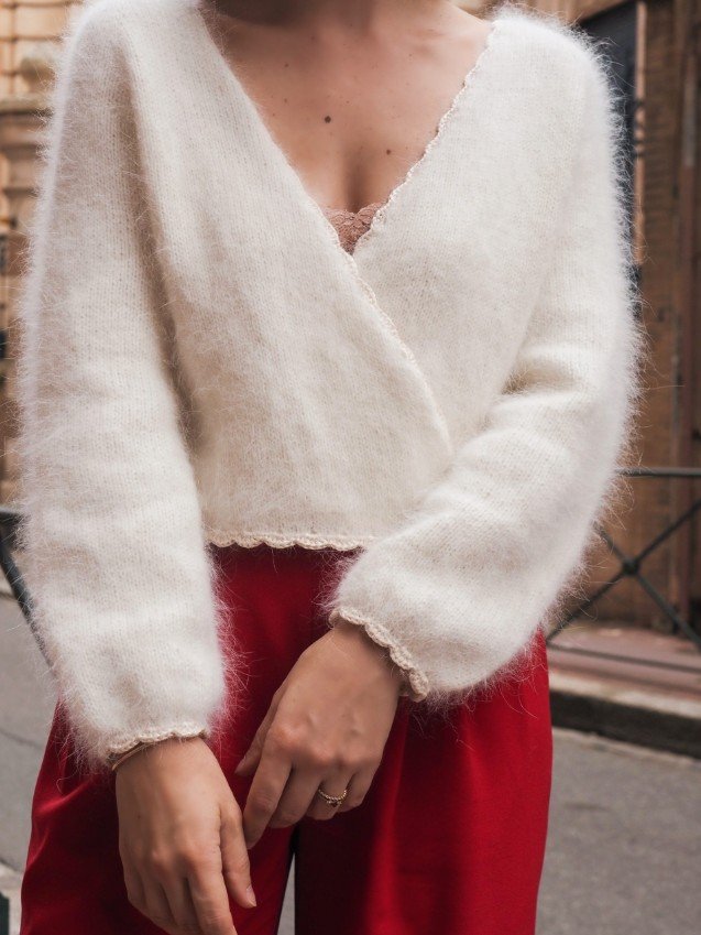 Macimille - Louna Cardigan.jpg