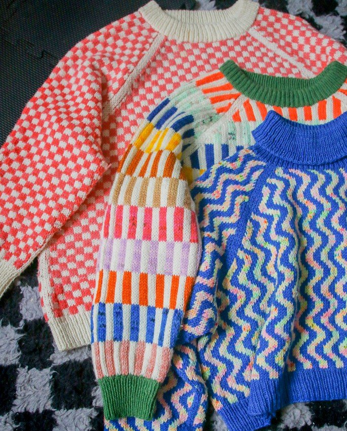 Lydia Morrow - Partner Pullover Pack.jpg