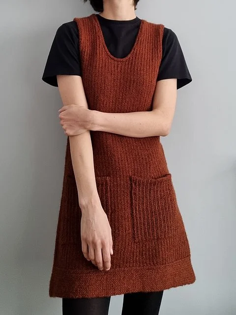 Joanna Filip - Twiggy Dress.jpg