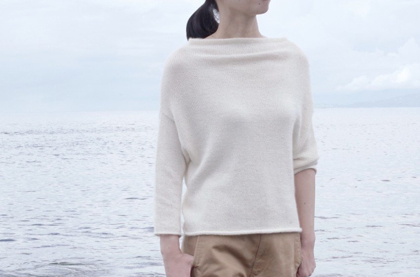 Noriko Ichikawa - KiCiKa.jpg