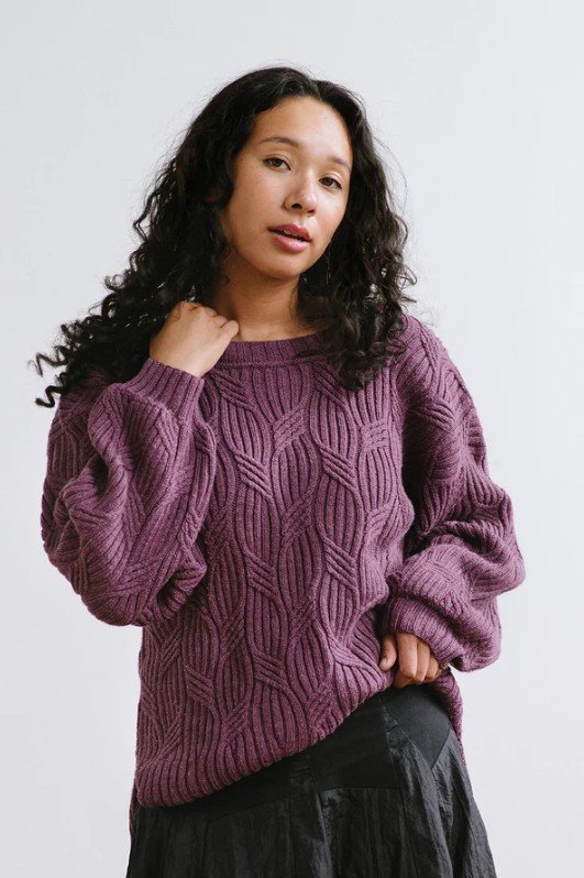 Quince & Co - Wind River Pullover.jpg