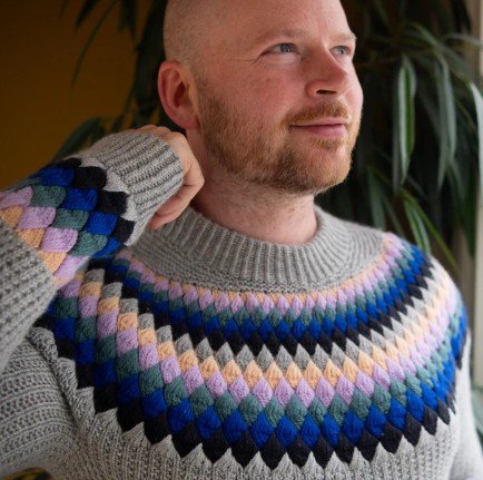 Westknits - Treasure Trove Sweater.jpg