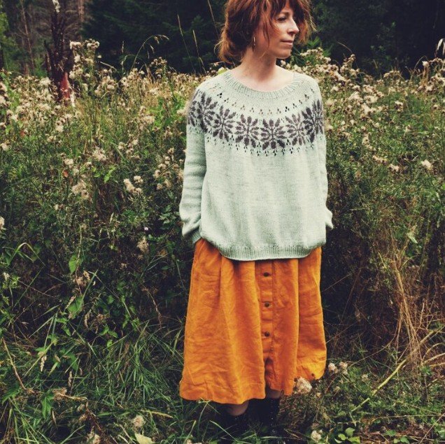 Boyland Knitworks - Ingalls.jpg