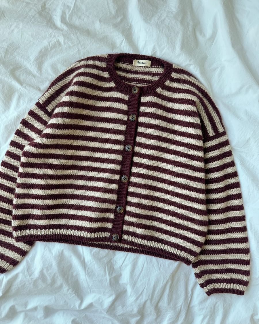 PetiteKnit - Olga Jacket.jpg