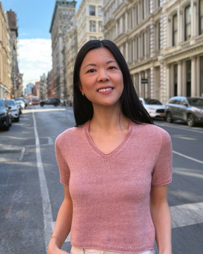 Tori Yu - Avenue Tee.jpg