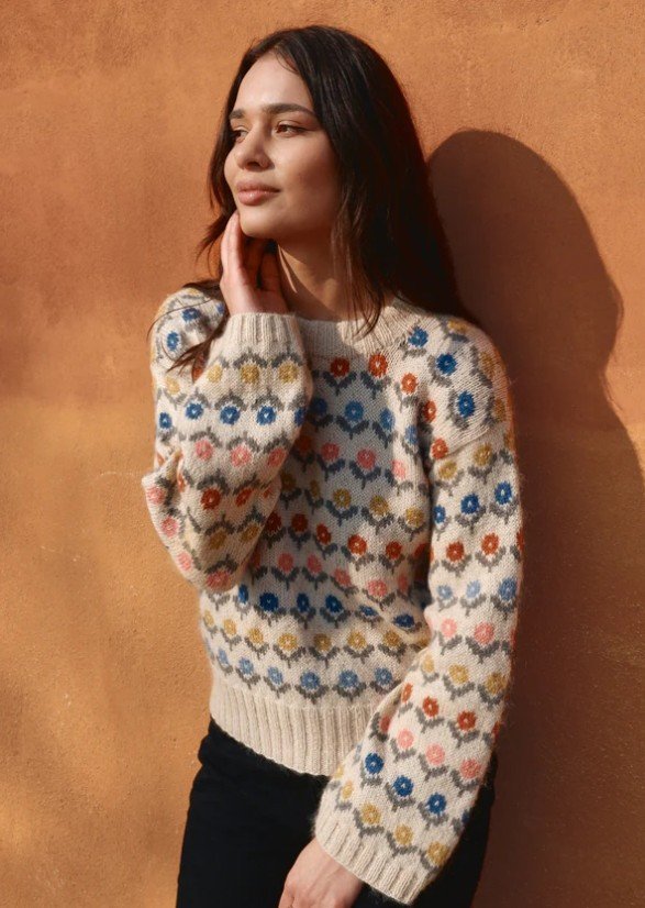 Knitting for Olive - Anemone Sweater.jpg