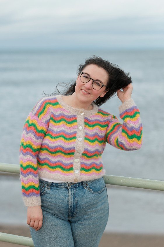Rebecca Clow - Tydes.jpg