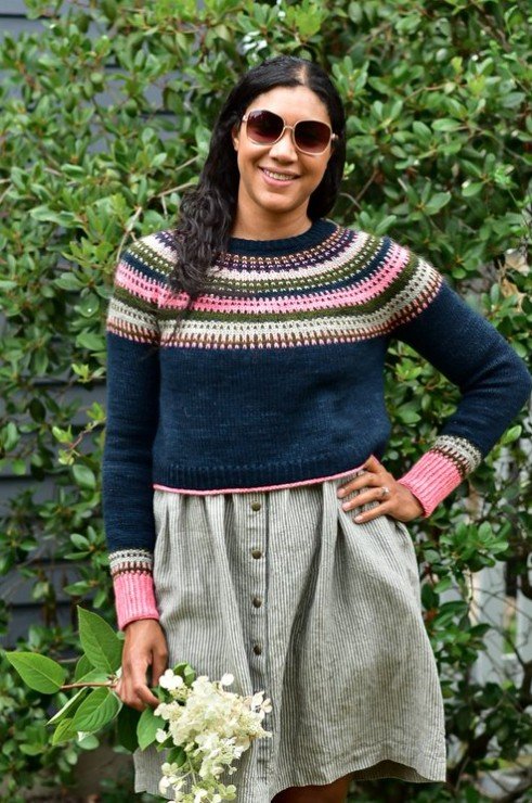 Tif Neilan - Strata Pullover.jpg