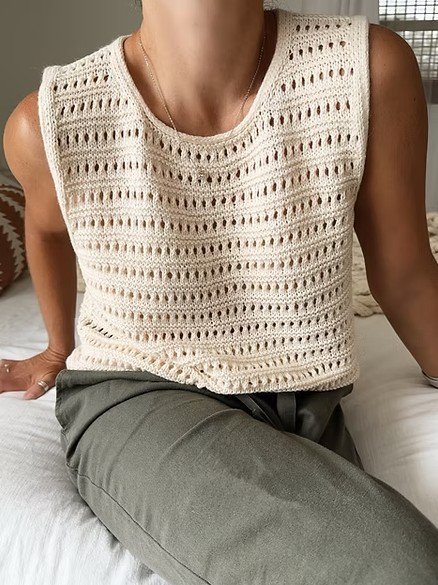 Caidree - Boden Shirt.jpg