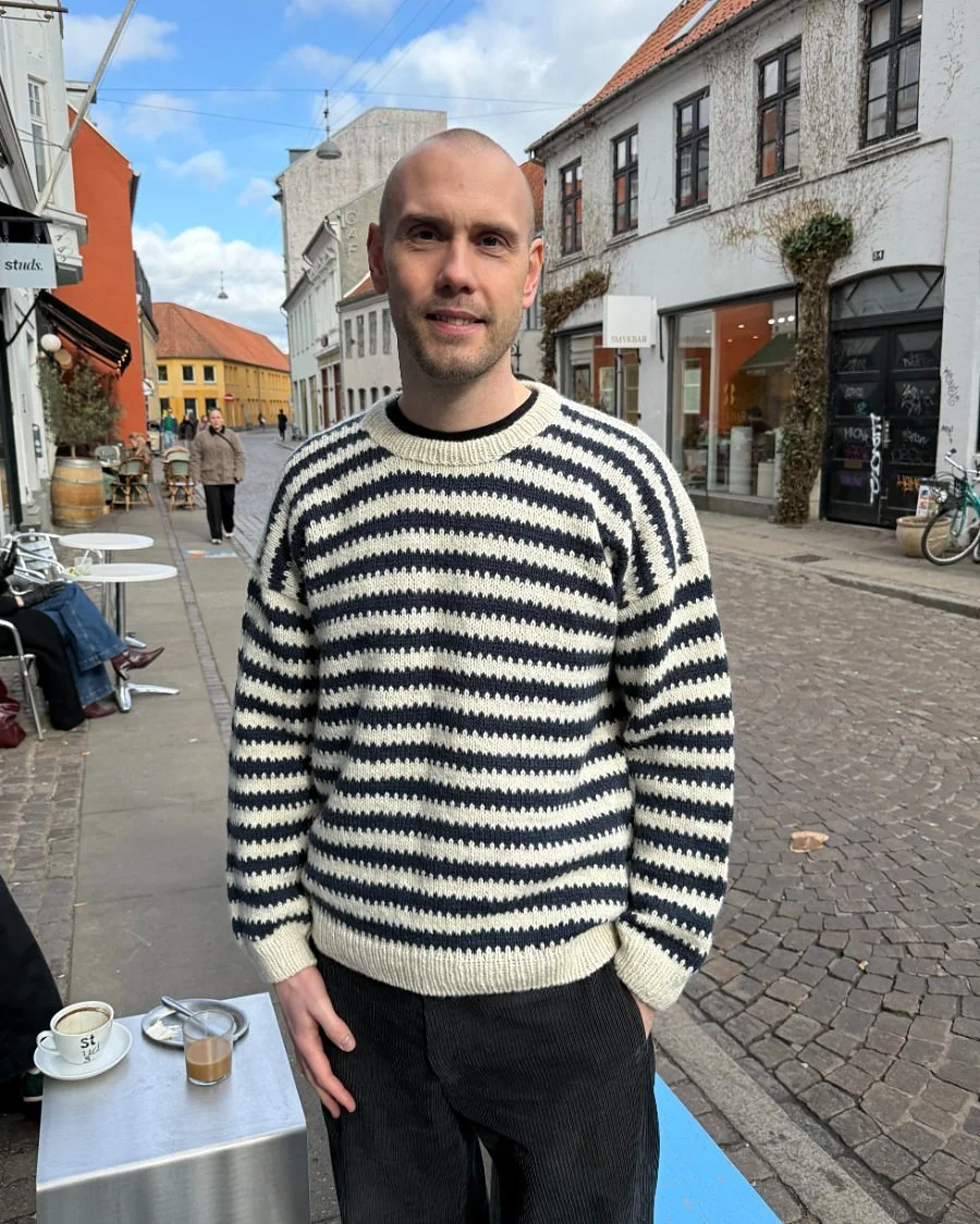 PetiteKnit - Otto Sweater Man.jpg