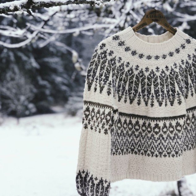 Boyland Knitworks - Koivua.jpg