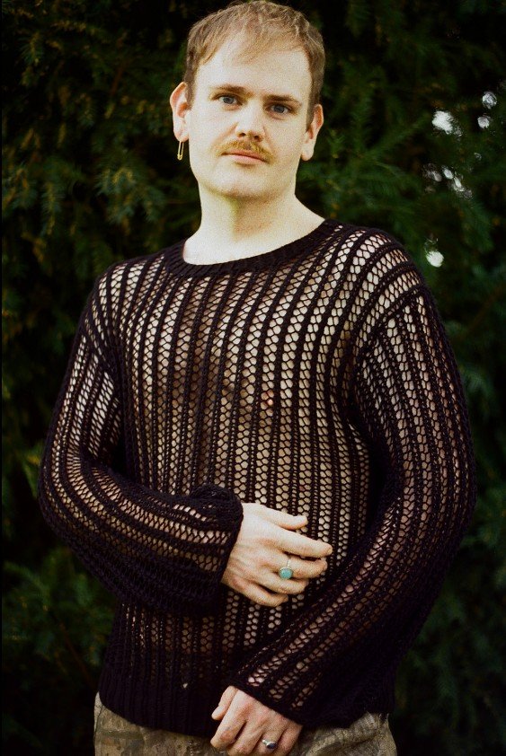 James N Watts - Partition Pullover.jpg