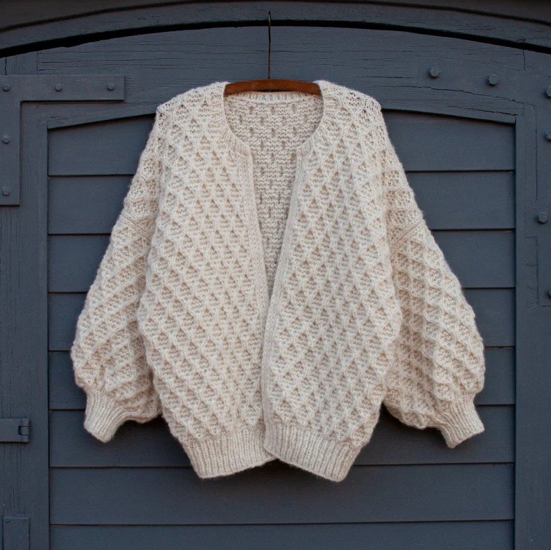 Anne Ventzel - Diamond Jacket.jpg