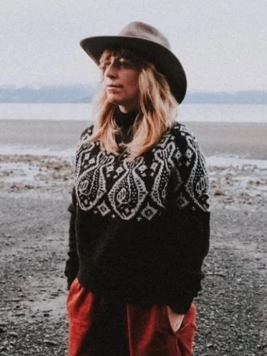 Boyland+Knitworks+-+Halibut+Sweater.jpg