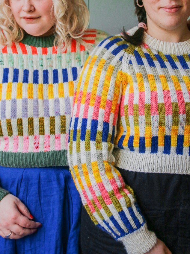 Lydia Morrow - Partner Pullover.jpg