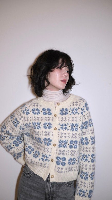 Knits Pour Moi - Camélia Cardigan.jpg