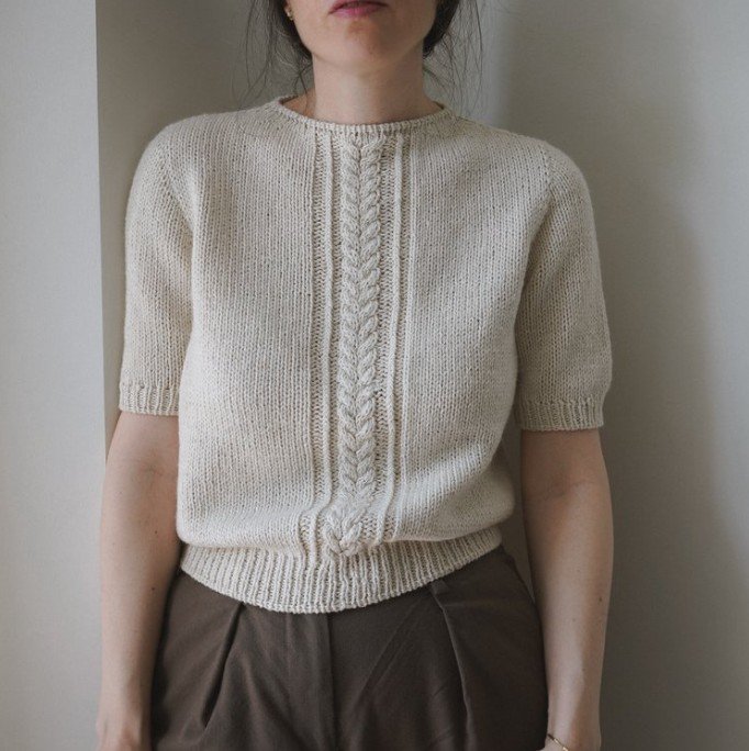 Gregoria Fibers - Anais Tee.jpg