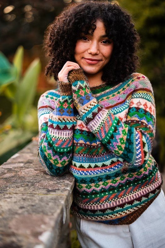 Wool & Pine - Voyager Pullover.jpg