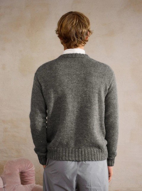 Sandnes Garn - Brendan Sweater.jpg