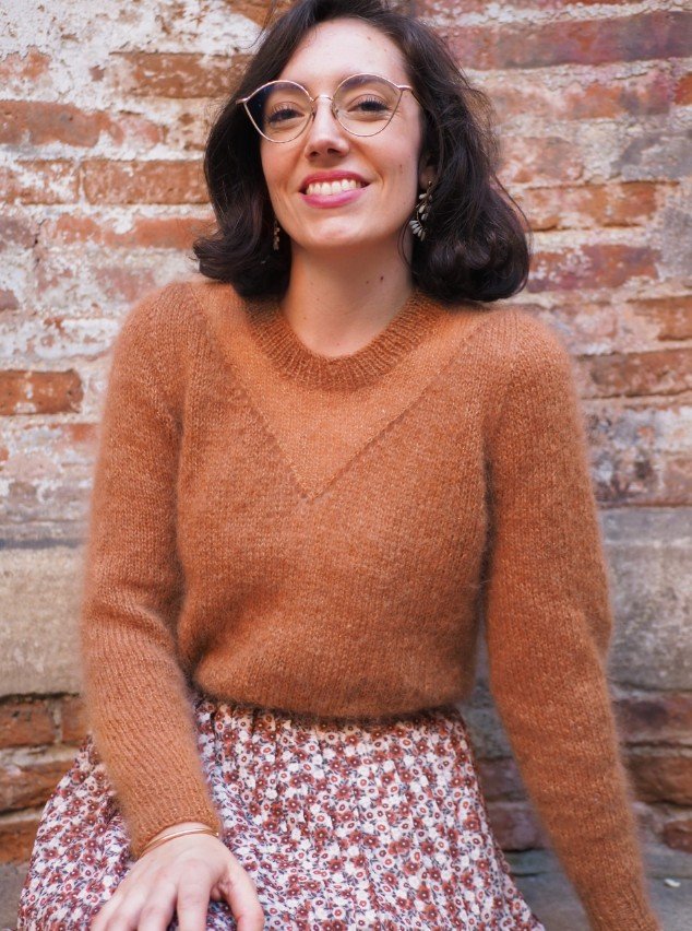 Macimille - Lily Frill Sweater.jpg