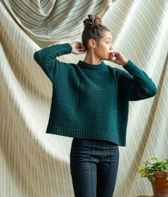 Brooklyn Tweed - Weidlinger Pullover.jpg