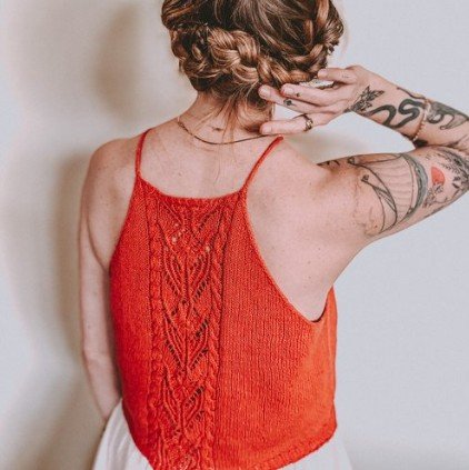 Boyland Knitworks - Hawthorne Tank.jpg