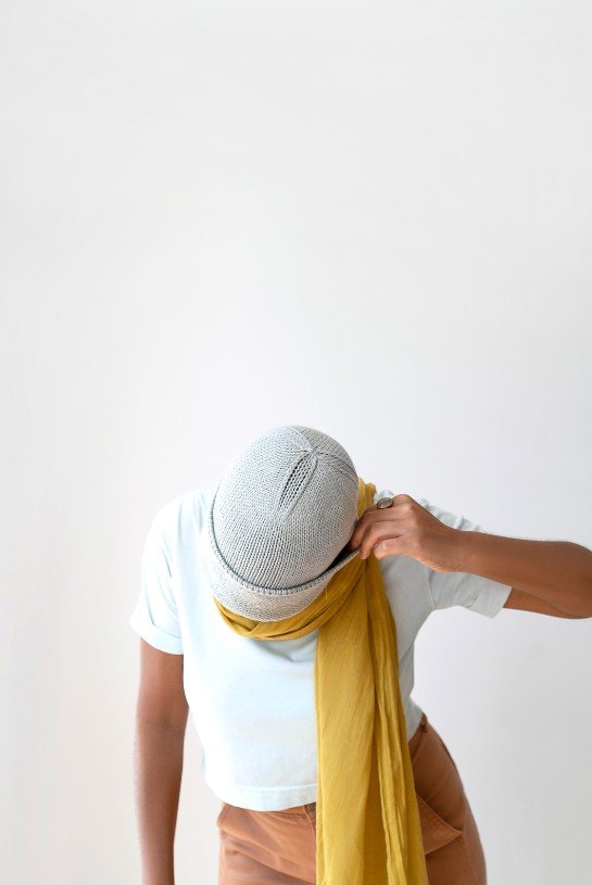Brandi Cheyenne Harper - Easy Beanie.jpg