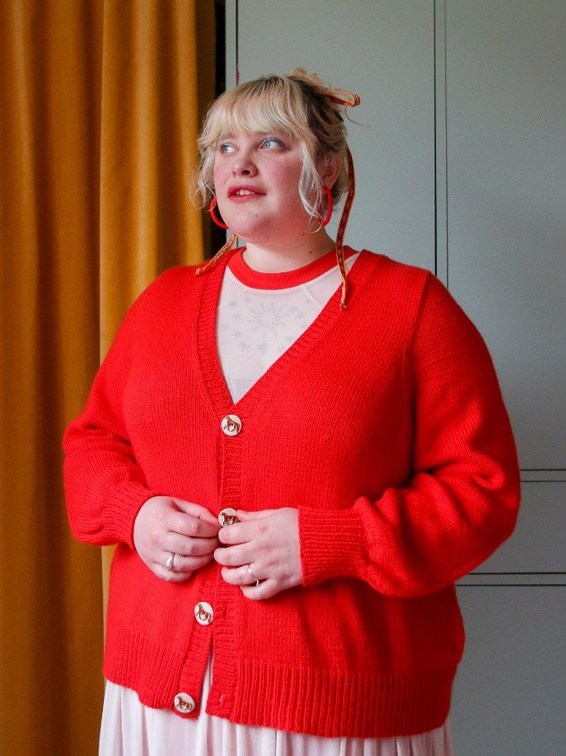 Lydia Morrow - Can-Do Cardigan.jpg