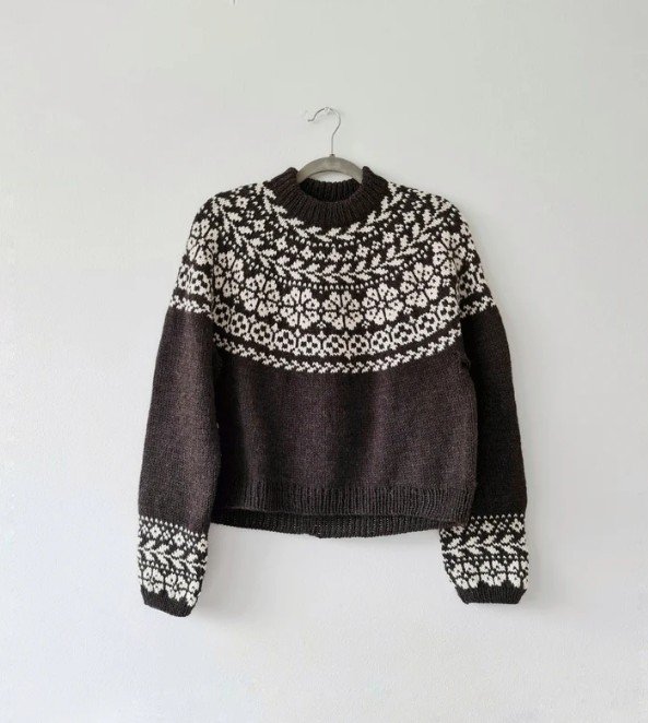 Sari Nordlund - Lumme Pullover.jpg
